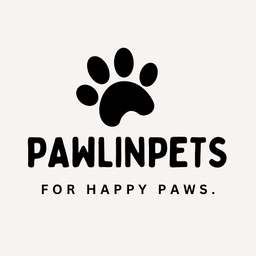pawlinpets.com